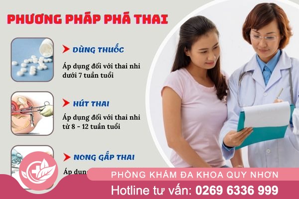 Pha-thai-3