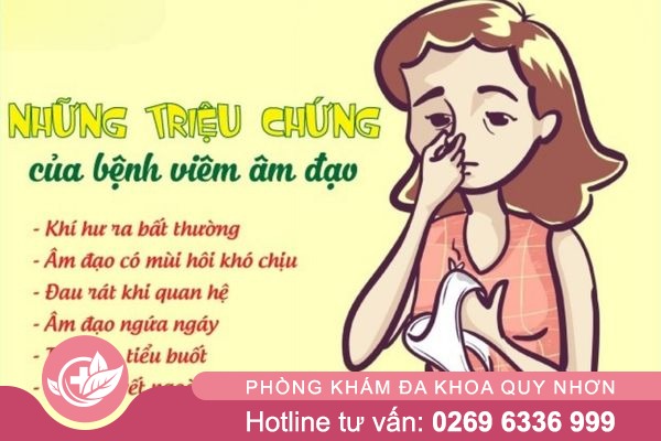 Cach-chua-viem-am-dao-1