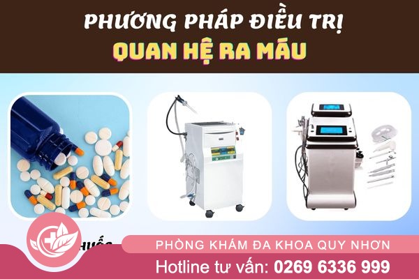 Quan-he-ra-mau-3