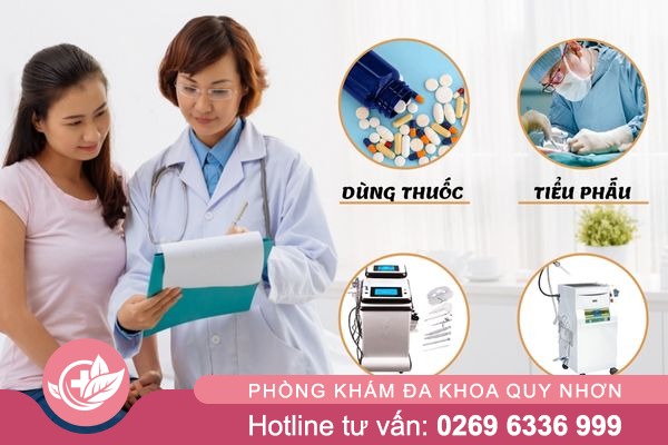 Viem-nhiem-phu-khoa-4