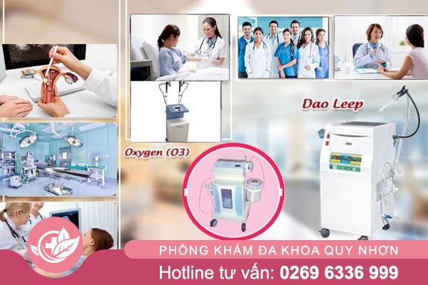 Dau-bung-duoi-la-bi-gi-3