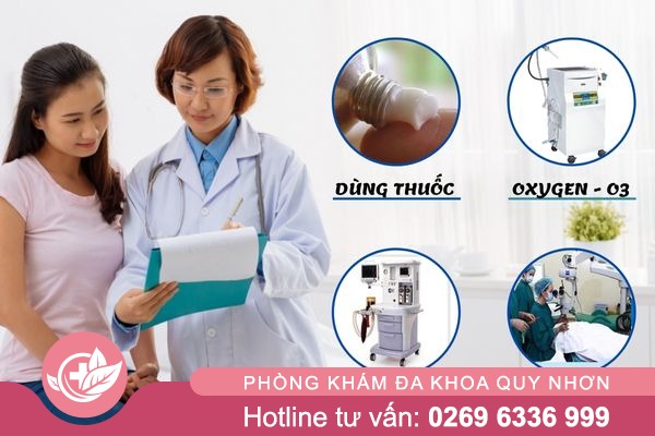 Noi-mun-o-cua-minh-4