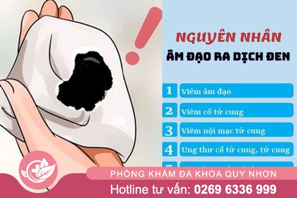 Am-dao-ra-dich-den-1