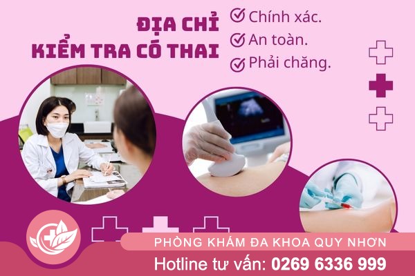 Kiem-tra-co-thai-nhu-the-nao-va-o-dau-chinh-xac-4