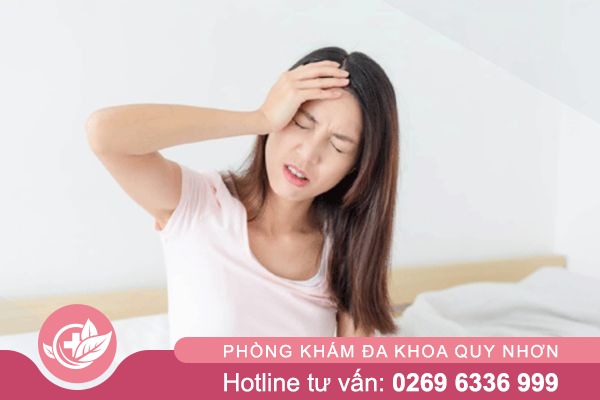 Su-that-ve-tinh-trang-ngua-vung-kin-o-phu-nu-1