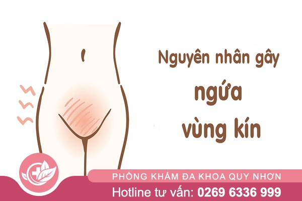 Ngua-vung-kin-o-phu-nu