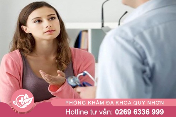 Nhung-xet-nghiem-can-lam-khi-kham-phu-khoa