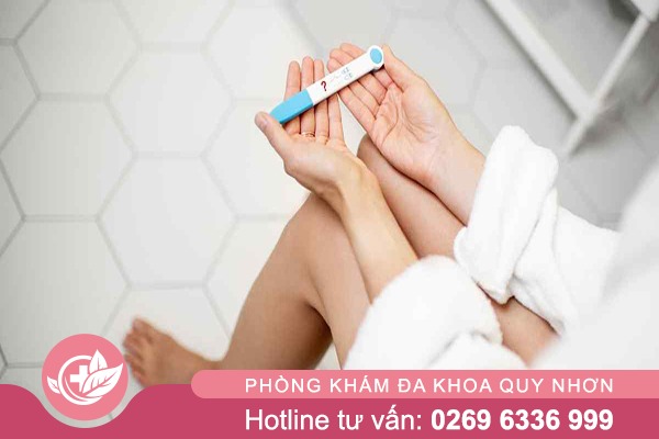 Phá thai an toàn: Những điều bạn cần biết trước khi quyết định