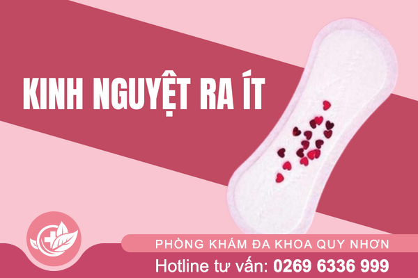 Kinh-nguyet-ra-it-su-nguy-hiem-can-luu-y-0