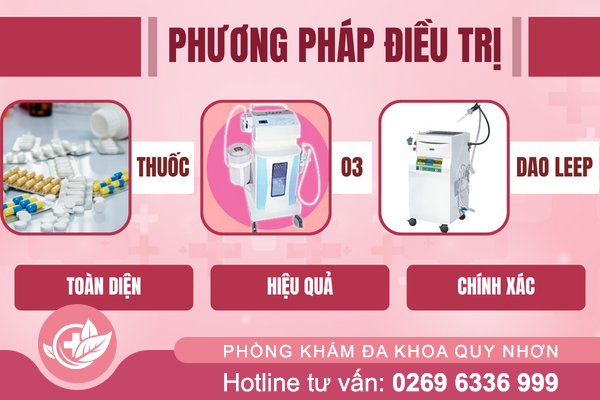 Kinh-nguyet-ra-it-su-nguy-hiem-can-luu-y-4