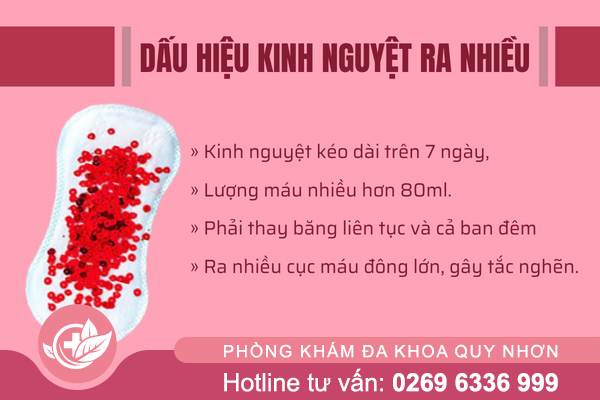 Kinh-nguyet-ra-nhieu-va-nhung-thong-tin-can-luu-y-1