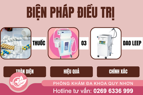 Ly-do-nao-1-thang-den-2-lan-kinh-2