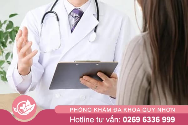 Nu-gioi-nen-den-gap-bac-si-de-duoc-tu-van-ve-chi-va-phuong-phap-pha-thai-an-toan