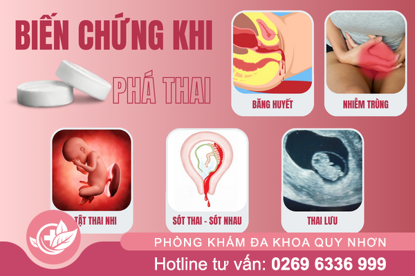 Thuoc-pha-thai-va-nhung-dieu-can-luu-y-2