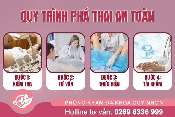 Tong-hop-cach-pha-thai-tu-1-8-tuan-an-toan-3