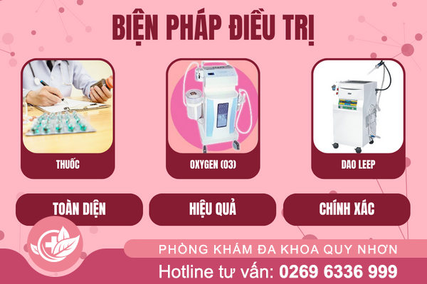 Cham-kinh-nhieu-thang-canh-bao-dieu-gi-4