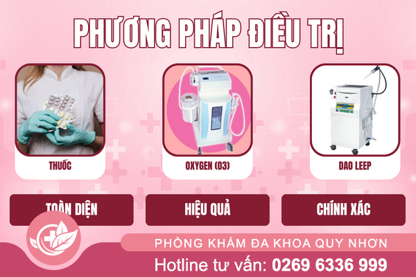 Rong-kinh-la-gi-va-cach-chua-hieu-qua-2