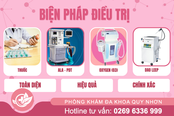 Vung-kin-ra-dich-mau-hong-la-bi-gi-1