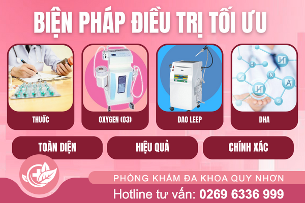 Dau-bung-duoi-la-bi-gi-2