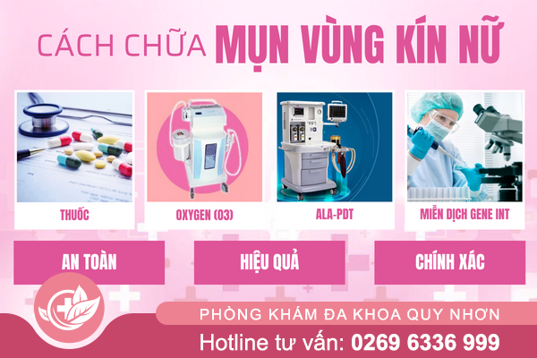 Noi-mun-vung-kin-nu-dung-bo-qua-2