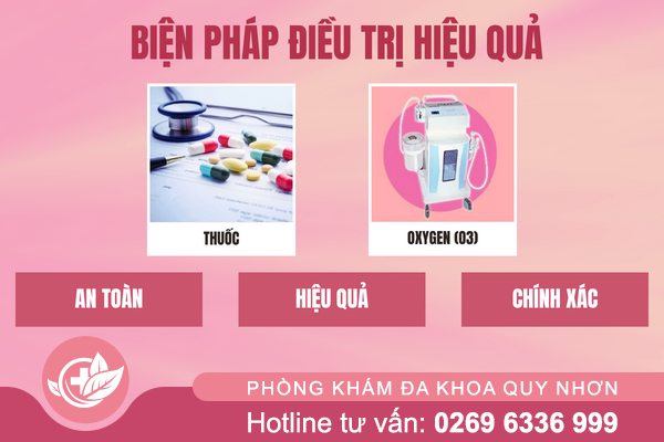 Su-that-ve-benh-nam-vung-kin-3