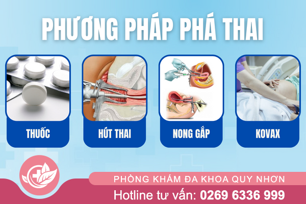 Tre-kinh-bao-lau-co-thai-1