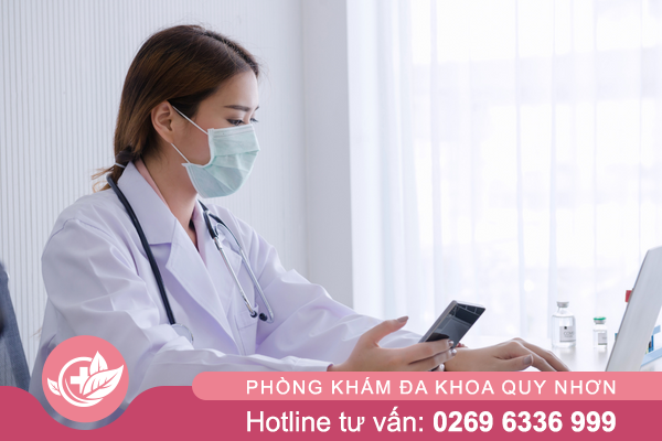 Tư Vấn Sinh Sản Ở Đâu Uy Tín? Những Điều Cần Lưu Ý