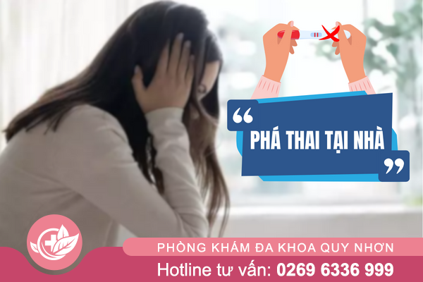 Ban-dang-can-cach-pha-thai-tai-nha-0