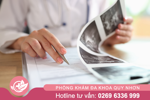 Kham-thai-chan-doan-som-va-chinh-xac-0