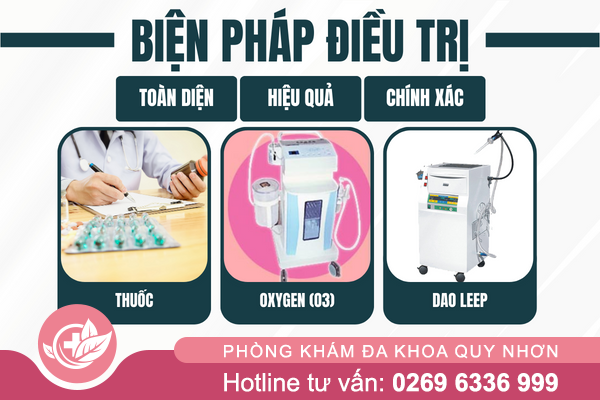 Viem-phu-khoa-dau-hieu-nguyen-nhan-va-cach-chua-tri-4